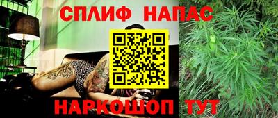 молекула духа Нарткала